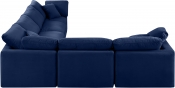 147Navy-Sec6A alternate view 4