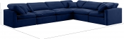 147Navy-Sec6A Dim