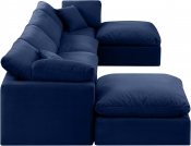 147Navy-Sec6B alternate view 4