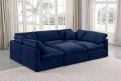 147Navy-Sec6C alternate view 1