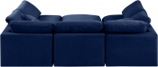 147Navy-Sec6C alternate view 2
