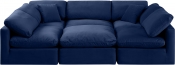 147Navy-Sec6C alternate view 3