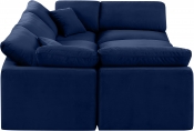 147Navy-Sec6C alternate view 4