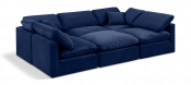 147Navy-Sec6C