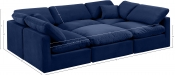147Navy-Sec6C Dim
