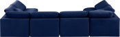 147Navy-Sec6D alternate view 2