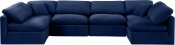 147Navy-Sec6D alternate view 3