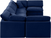 147Navy-Sec6D alternate view 4