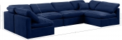 147Navy-Sec6D Dim