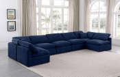 147Navy-Sec7B alternate view 1