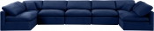 147Navy-Sec7B alternate view 3