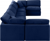 147Navy-Sec7B alternate view 4