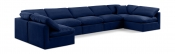 147Navy-Sec7B