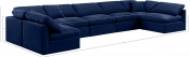 147Navy-Sec7B Dim