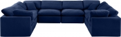 147Navy-Sec8A alternate view 3