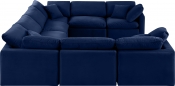 147Navy-Sec8A alternate view 4