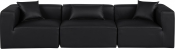 668Black-S108B alternate view 3