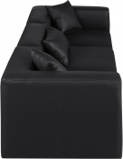 668Black-S108B alternate view 4