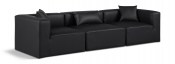 668Black-S108B