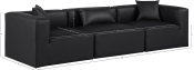 668Black-S108B Dim