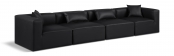 668Black-S144B
