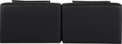 668Black-S72A alternate view 2