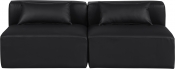 668Black-S72A alternate view 3