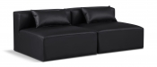 668Black-S72A