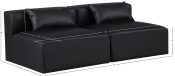 668Black-S72A Dim