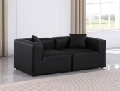 668Black-S72B alternate view 1