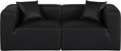 668Black-S72B alternate view 3