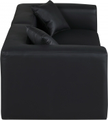 668Black-S72B alternate view 4