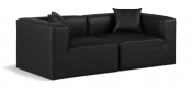 668Black-S72B