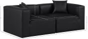 668Black-S72B Dim