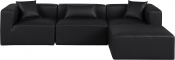 668Black-Sec4A alternate view 3