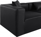 668Black-Sec4A alternate view 5