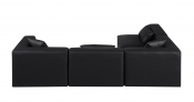 668Black-Sec4B alternate view 2