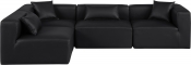 668Black-Sec4B alternate view 3