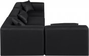 668Black-Sec4B alternate view 4