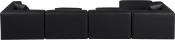 668Black-Sec5A alternate view 2
