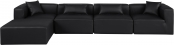 668Black-Sec5A alternate view 3