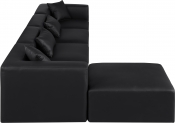 668Black-Sec5A alternate view 4
