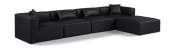 668Black-Sec5A