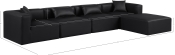 668Black-Sec5A Dim