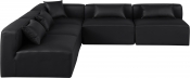 668Black-Sec5B alternate view 3