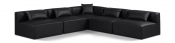 668Black-Sec5B