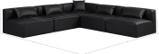 668Black-Sec5B Dim