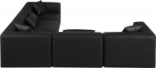 668Black-Sec5C alternate view 4