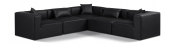 668Black-Sec5C
