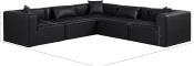 668Black-Sec5C Dim